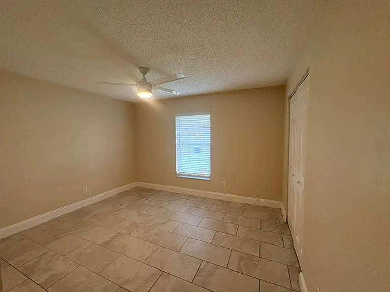 2312 Fern Palm Dr — Photo 11