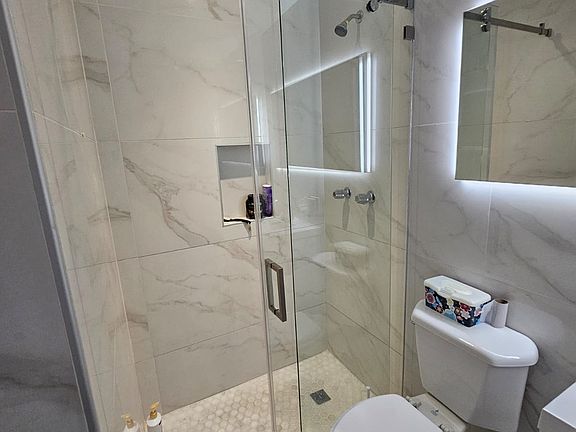 3rd image of 3033 NE 3rd Ave