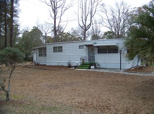 2926 Holly Rd, Murrells Inlet, SC 29576