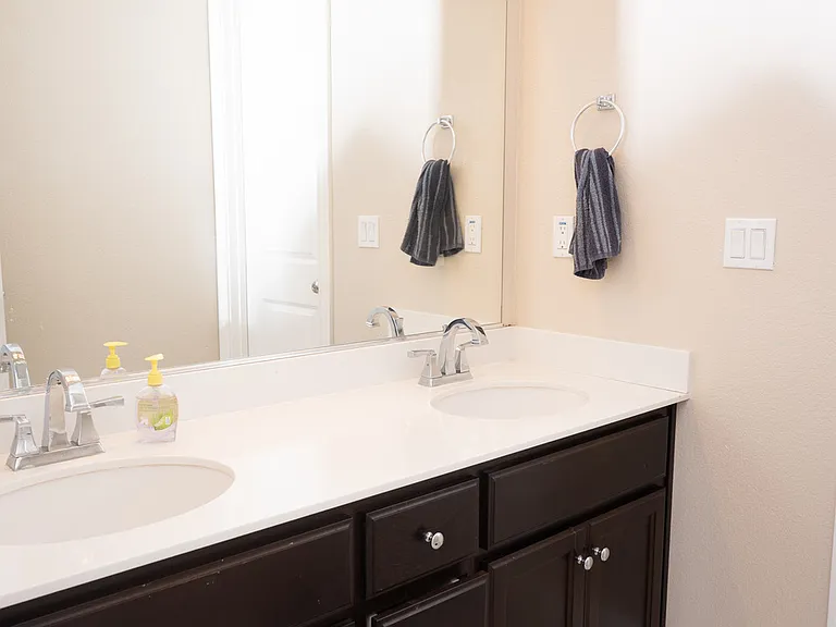 2178 Panorama Ct — Photo 27