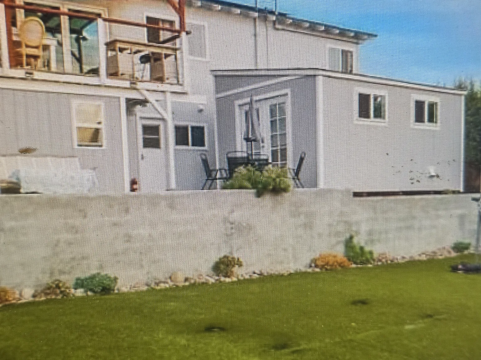 Studio, 250 sqft, $1,275 — Photo 2