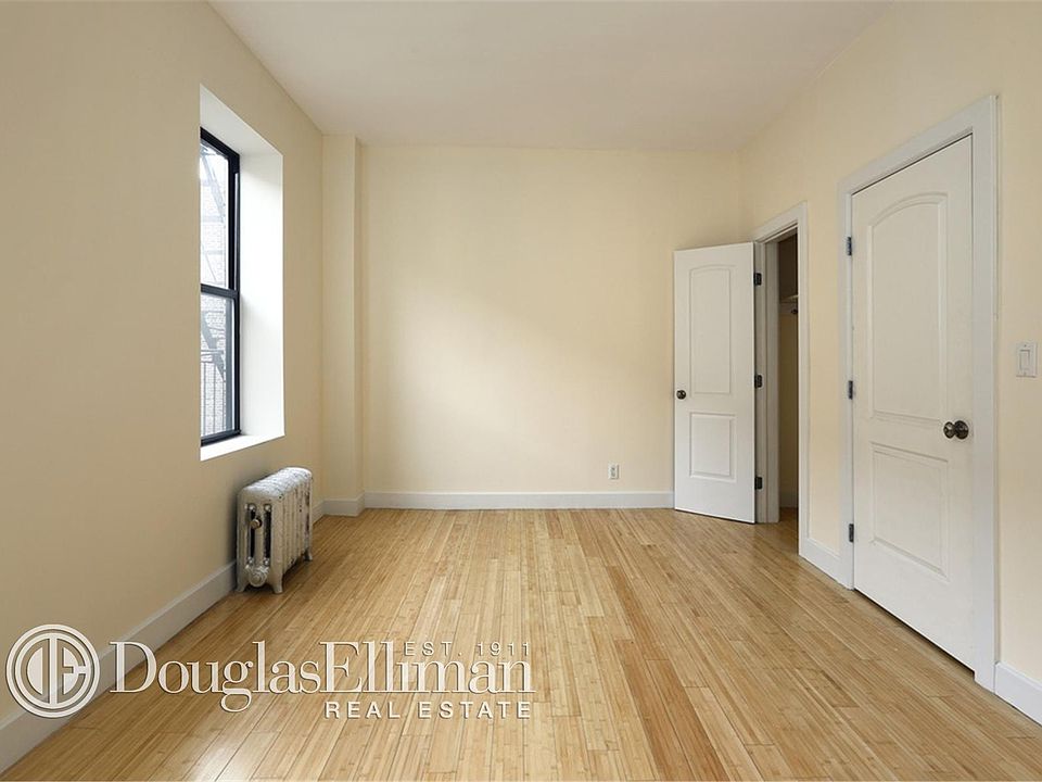 1st image of 695 St Nicholas Ave APT 51