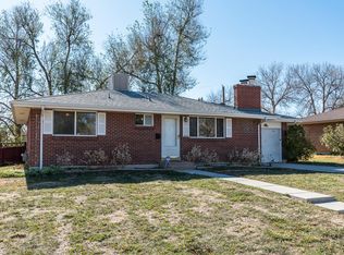 2692 Meadowbrook Dr, Denver, CO 80221