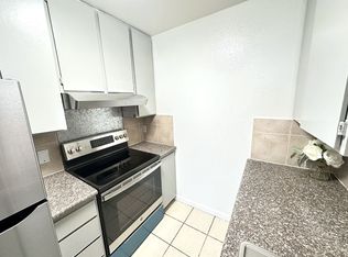 3421 68th Ave APT 3, Oakland, CA