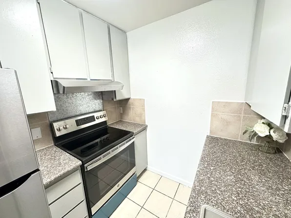 3421, 3421 68th Ave APT 3, Oakland, CA 94605