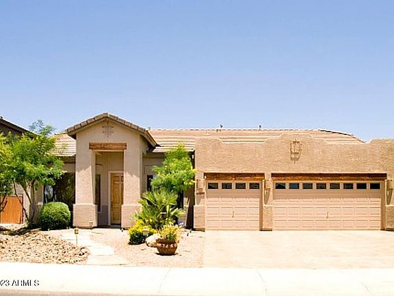 3rd image of 742 E Beechnut Dr