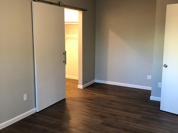 2nd image of 3725 Arnold Ave #3