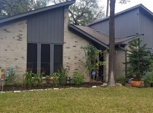 13115 Ellesmere Dr, Houston, TX 77015