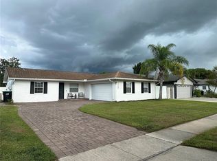 3117 Shady Pine Ave, Winter Park, FL 32792