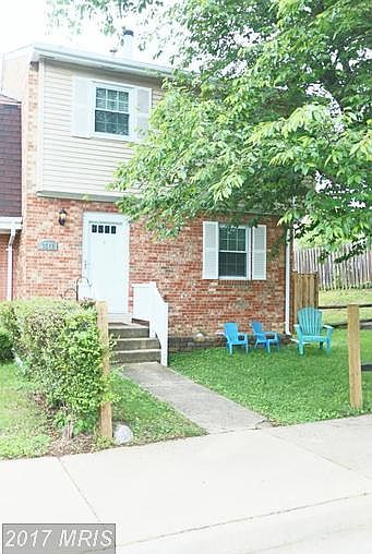 1st image of 3512 Crag Mews