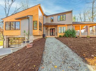 2502 E Poplar Dr, Bloomington, IN