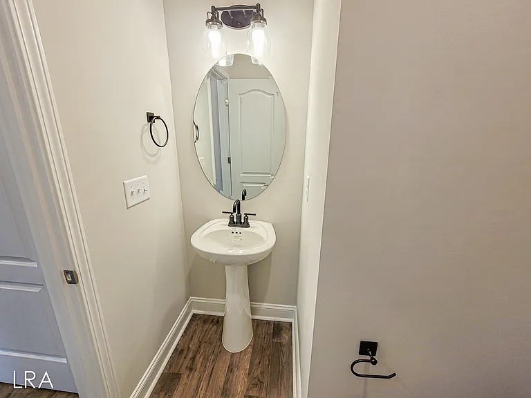 48 Fulmar Cir — Photo 20