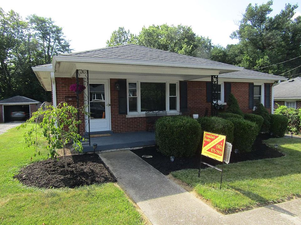 1st image of 153 Sunset Dr