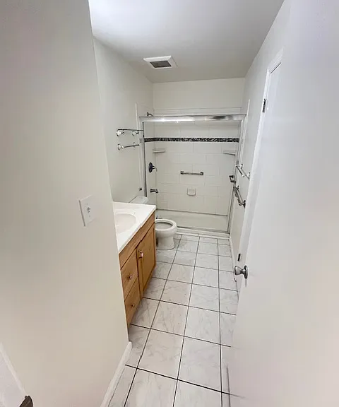 4645 Persimmon Pl — Photo 9