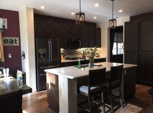 1766 Riverstone Cir, Corona, CA 92883