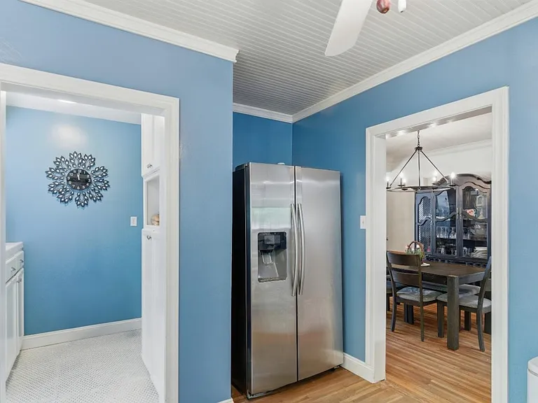 3030 San Emidio St — Photo 12