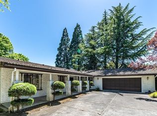 157 Littrell Dr, Medford, OR 97504