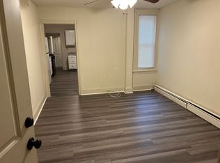 1114 Swede St FLOOR 1, Norristown, PA 19401