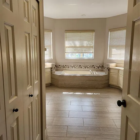 3507 Sunset Isles Blvd — Photo 5