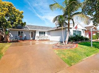 12641 Amethyst St, Garden Grove, CA 92845
