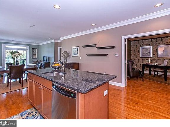 5th image of 120 Sibley Ave APT 303