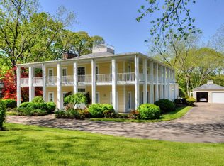 5029 Hacks Cross Rd, Memphis, TN 38125