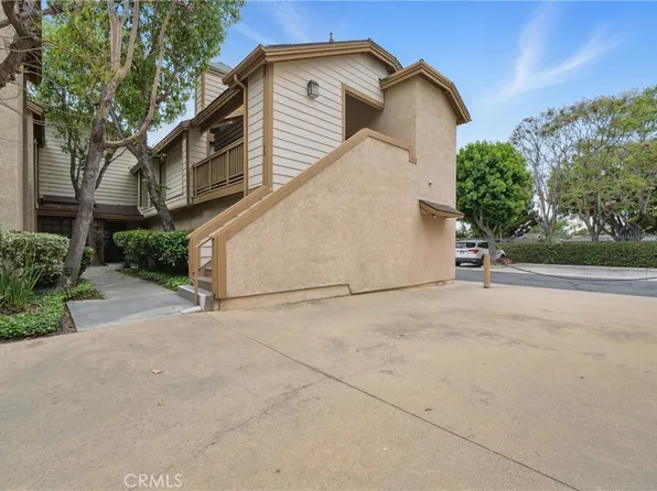 16211 Downey Ave Unit 73, Paramount, CA 90723