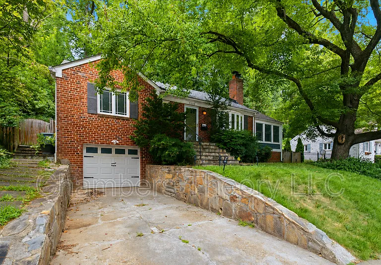 3635 Vacation Ln — Photo 34