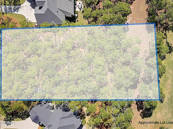 3rd image of 3819 Bancroft Place