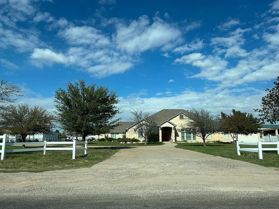 1st image of 4311 E County Road 60