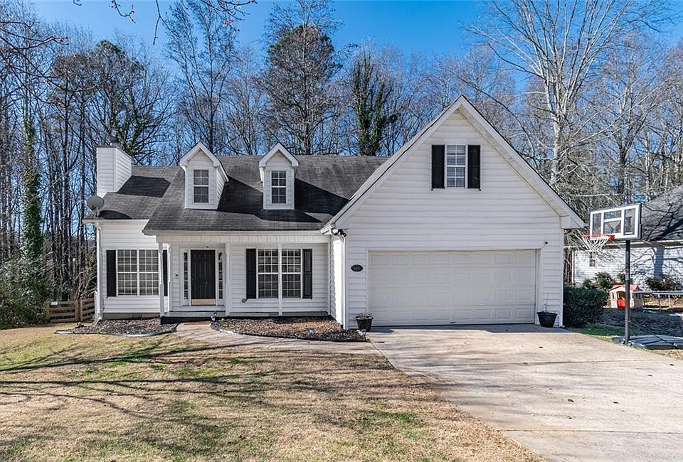 1st image of 6415 Phillips Creek Dr