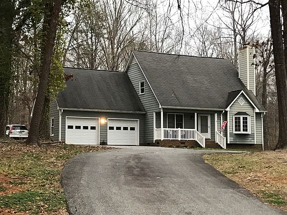 2nd image of 748 Patton Ct