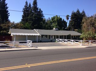 931 Moffett Rd, Modesto, CA 95351