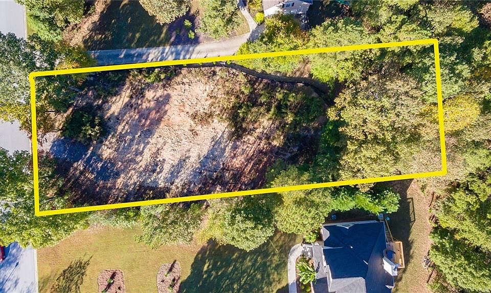 1st image of 1532 Laricks Ln Lot 0