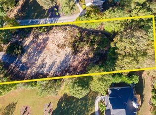 1532 Laricks Ln LOT 0, Lawrenceville, GA 30045