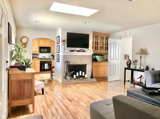 410 Charles St, Sunnyvale, CA 94086