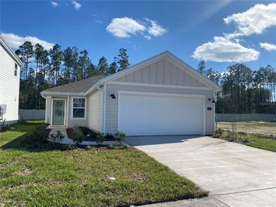 9 Tea Olive Dr, Palm Coast, FL, 32137