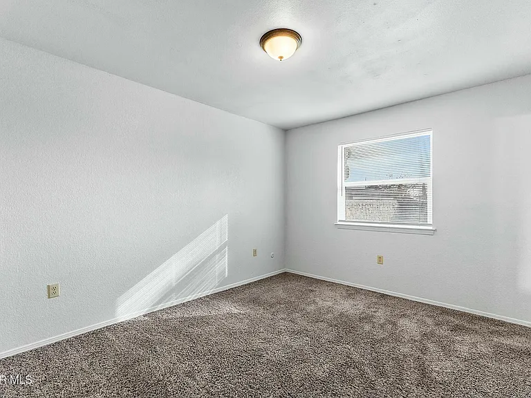 11404 Bunky Henry Ln — Photo 17