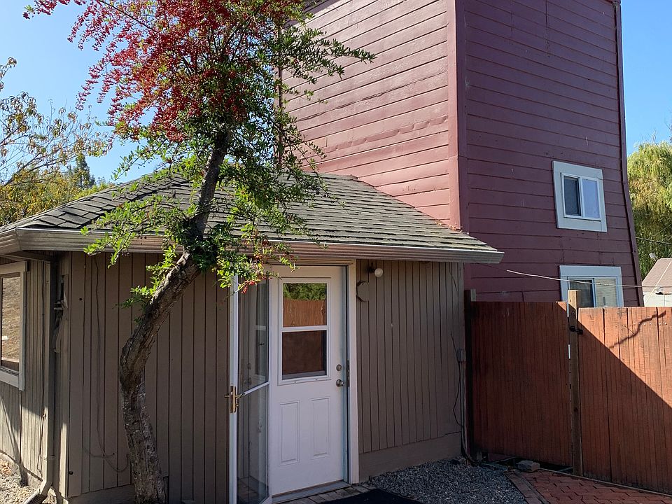 1st image of 3691 Petaluma Blvd N