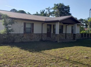 12456 31st Rd, Wellborn, FL 32094