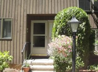 47 Powder Mill Rd UNIT A, Stratford, CT 06614