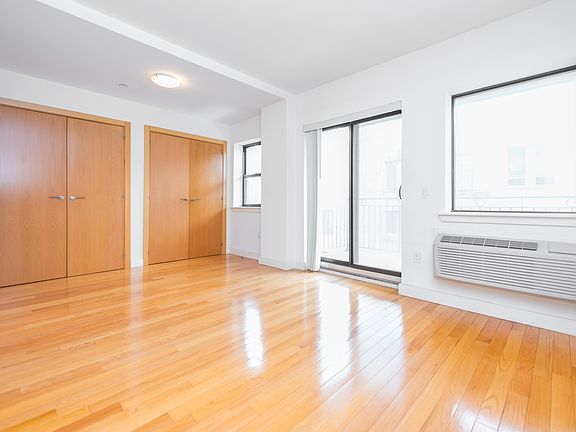 5th image of 31-35 31st St APT 418