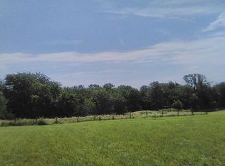 Lord Rd, Arkansas City, KS 67005