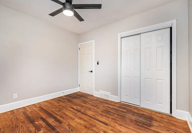 1600 Flynnwood Dr — Photo 11