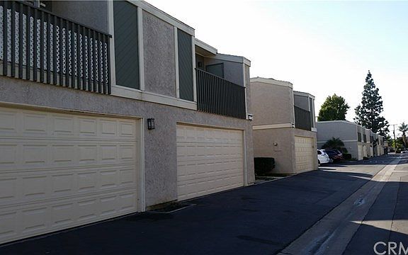 2nd image of 10432 Hammontree Dr