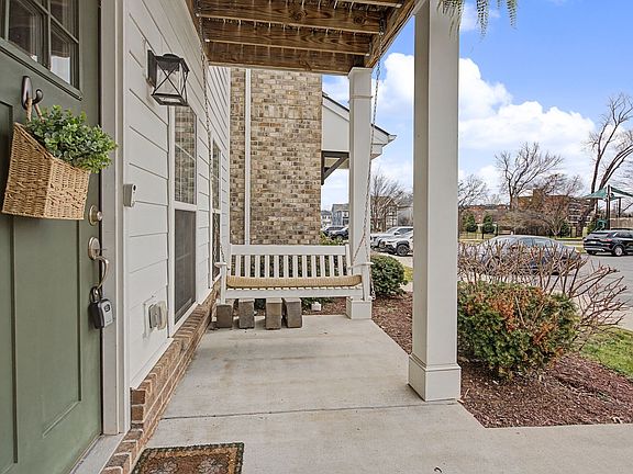 4th image of 6060 Ivory Ln