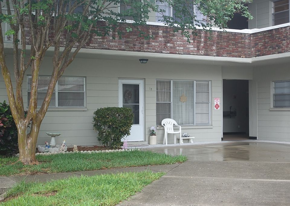 1st image of 2426 Persian Dr APT 12