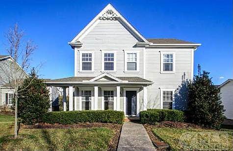 3rd image of 1306 Pickwick Park Ct