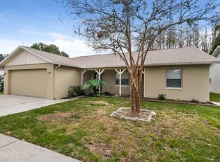10950 Kenmore Dr, New Port Richey, FL 34654