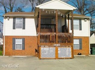1440 W 41st St, Norfolk, VA 23508